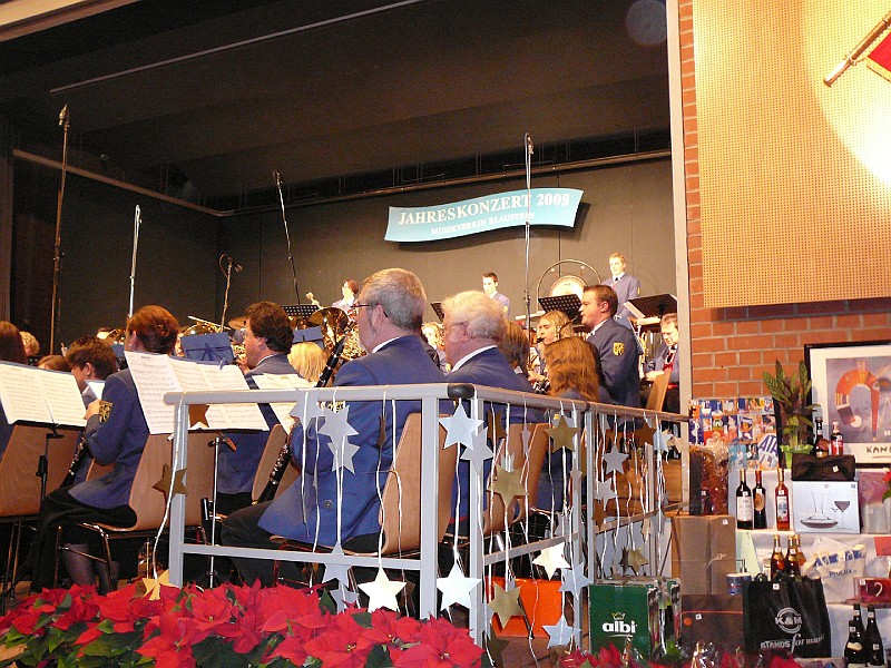 09 12 05 MVB - Jahreskonzert 2009 (141).JPG